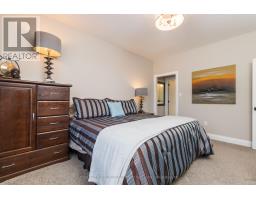 LOTNo.88 - 140 LOCKY LANE - 19