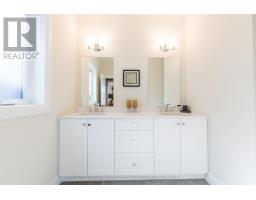 LOTNo.88 - 140 LOCKY LANE - 21