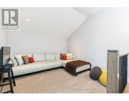 LOTNo.88 - 140 LOCKY LANE - 25