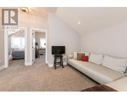 LOTNo.88 - 140 LOCKY LANE - 26