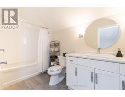 LOTNo.88 - 140 LOCKY LANE - 29
