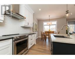LOTNo.88 - 140 LOCKY LANE - 9