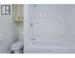 853 QUEENS AVENUE - 11