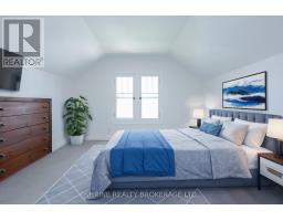 853 QUEENS AVENUE - 13