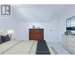 853 QUEENS AVENUE - 14