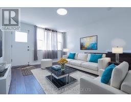 853 QUEENS AVENUE - 15