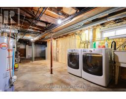 853 QUEENS AVENUE - 18