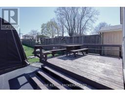 853 QUEENS AVENUE - 19
