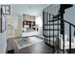 853 QUEENS AVENUE - 3