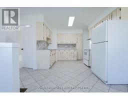 853 QUEENS AVENUE - 4