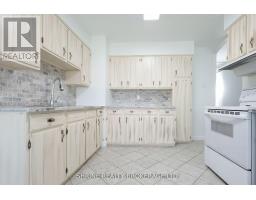 853 QUEENS AVENUE - 5