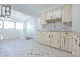 853 QUEENS AVENUE - 7