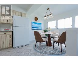 853 QUEENS AVENUE - 8