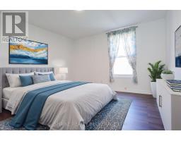 853 QUEENS AVENUE - 9