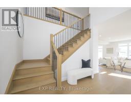 75 ALLISTER DRIVE - 12