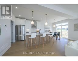 75 ALLISTER DRIVE - 14