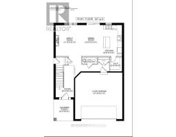 75 ALLISTER DRIVE - 2
