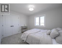 75 ALLISTER DRIVE - 21