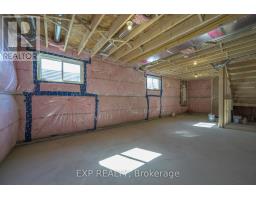 75 ALLISTER DRIVE - 24
