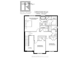 75 ALLISTER DRIVE - 3