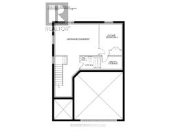 75 ALLISTER DRIVE - 4