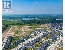 75 ALLISTER DRIVE - 5