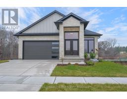 4225 GREEN BEND - 1