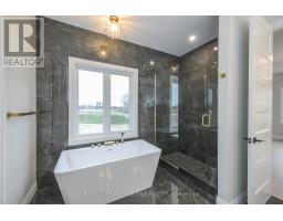 4225 GREEN BEND - 15
