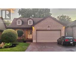 12 HENDERSON COURT - 1