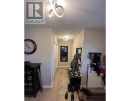 12 HENDERSON COURT - 10