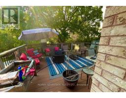 12 HENDERSON COURT - 11