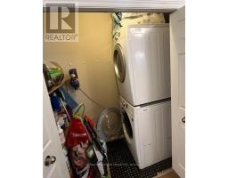 12 HENDERSON COURT - 13