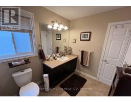 12 HENDERSON COURT - 14