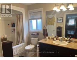 12 HENDERSON COURT - 15