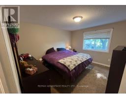 12 HENDERSON COURT - 16