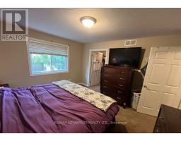 12 HENDERSON COURT - 17