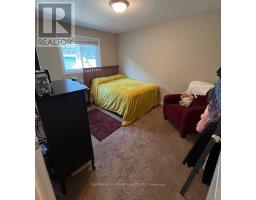 12 HENDERSON COURT - 18