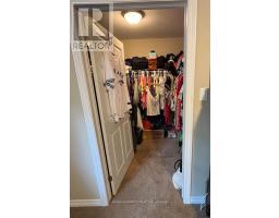 12 HENDERSON COURT - 19
