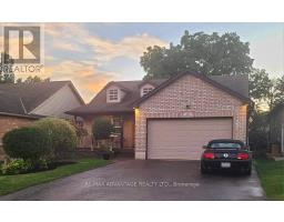 12 HENDERSON COURT - 2