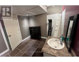 12 HENDERSON COURT - 21