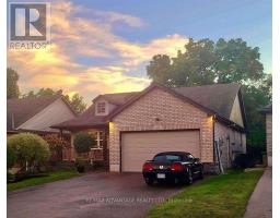12 HENDERSON COURT - 3