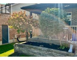 12 HENDERSON COURT - 5