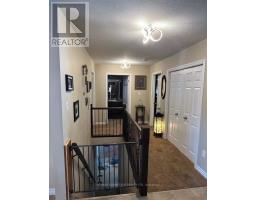 12 HENDERSON COURT - 6