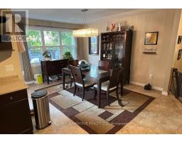 12 HENDERSON COURT - 7