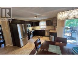 12 HENDERSON COURT - 8