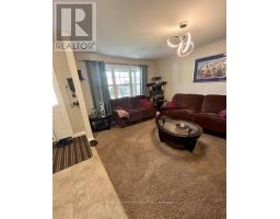 12 HENDERSON COURT - 9