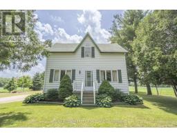 2169 CROMARTY DRIVE - 10