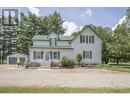 2169 CROMARTY DRIVE - 11