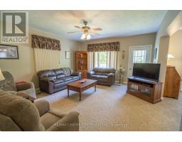 2169 CROMARTY DRIVE - 12