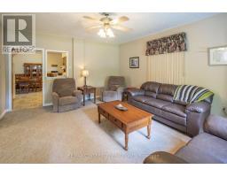 2169 CROMARTY DRIVE - 13